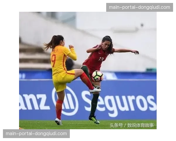 哈尔滨赛事总结:区域体育协作新篇章,43支代表队完成冰雪跆拳道交流 哈尔滨赛事总结:区域体育协作新篇章,43支代表队完成冰雪跆拳道交流