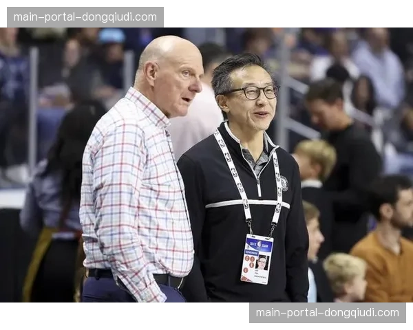 快船老板1189亿资产全美体育排名第一，蔡崇信排名引关注