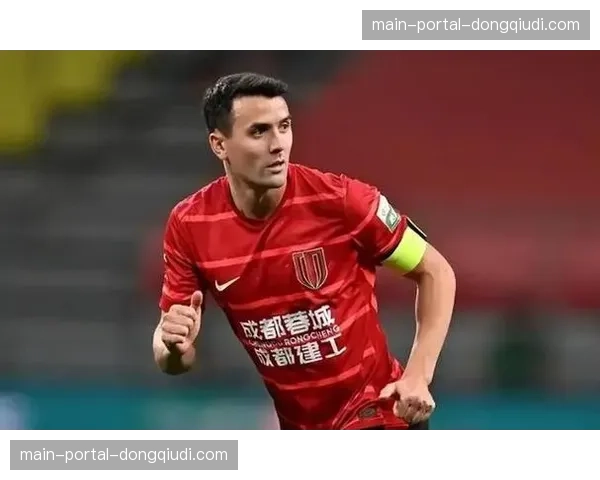 2026赛季中超3月6日揭幕，成都蓉城主场迎战深圳新鹏城