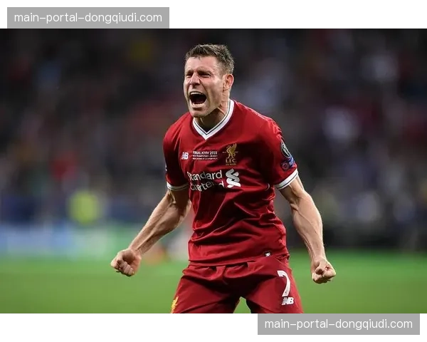 40岁米尔纳迎英超第654场，超越巴里成历史出场第一人