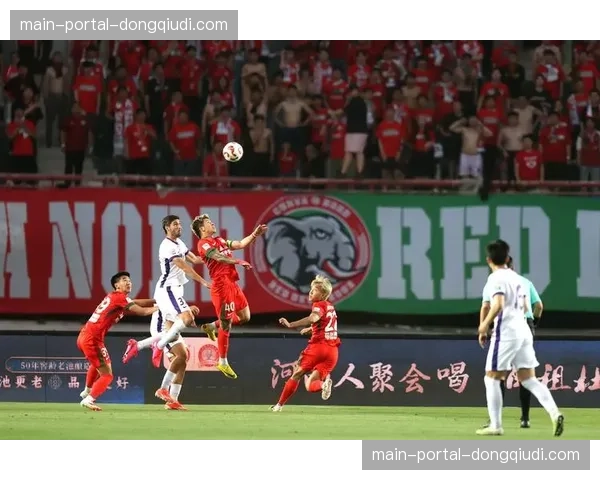 2026赛季中超首阶段上座率报告：平均观众人数较去年同期增长18%