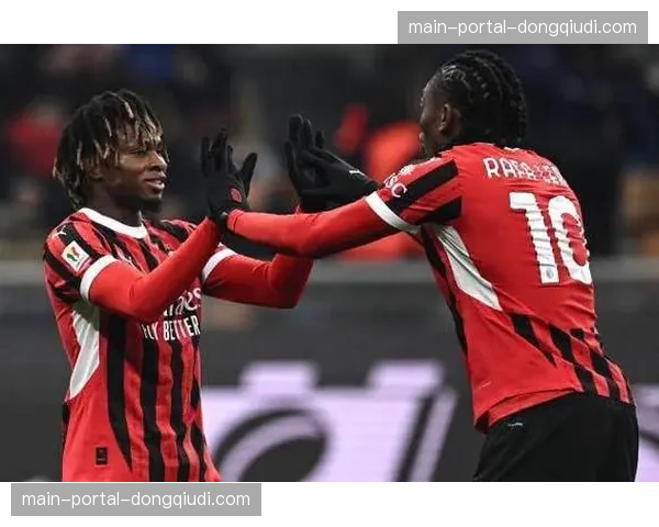 AC米兰0-0战平萨索洛,红黑军团全场围攻未果 AC米兰0-0战平萨索洛,红黑军团全场围攻未果