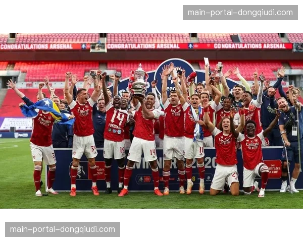 ESPN赛后述评：阿森纳失利根源在于中场转换效率被水晶宫完全压制