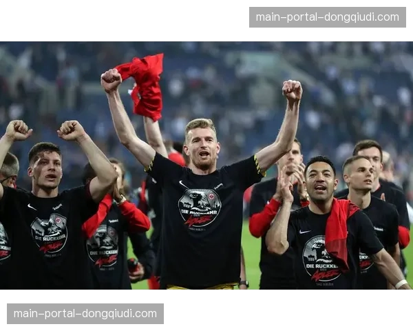 数据分析：欧冠淘汰赛阶段，替补球员进球占比达到18%，创近五年新高。