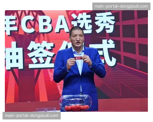 2026年WNBA选秀乐透抽签仪式确定于4月初在纽约举行 2026年WNBA选秀乐透抽签仪式确定于4月初在纽约举行