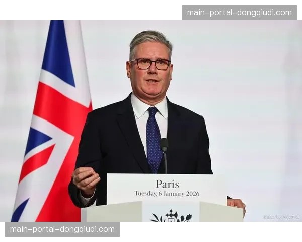 CVC资本考虑增持意甲媒体公司股份,谈判进入关键阶段 CVC资本考虑增持意甲媒体公司股份,谈判进入关键阶段