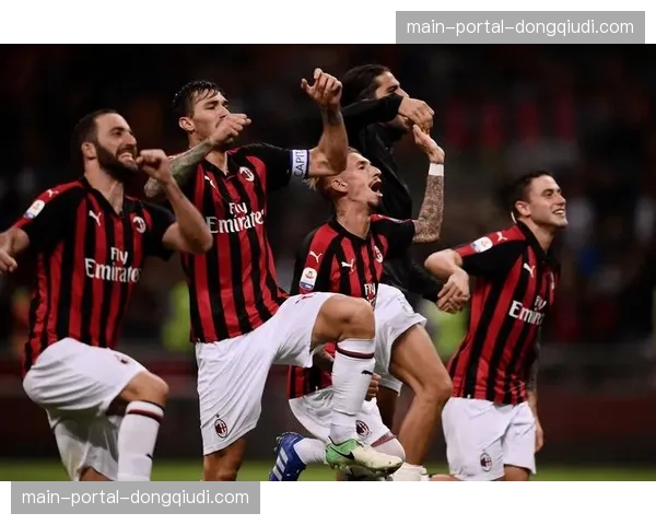 战术述评：拉齐奥变阵三后卫，但边翼卫助攻深度不足致进攻乏力