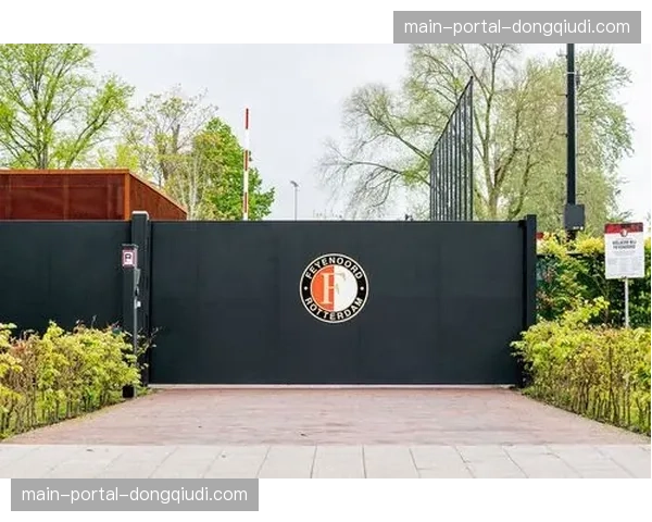 多家法甲俱乐部计划夏季改造训练场，增设专用“快速转换练习区”