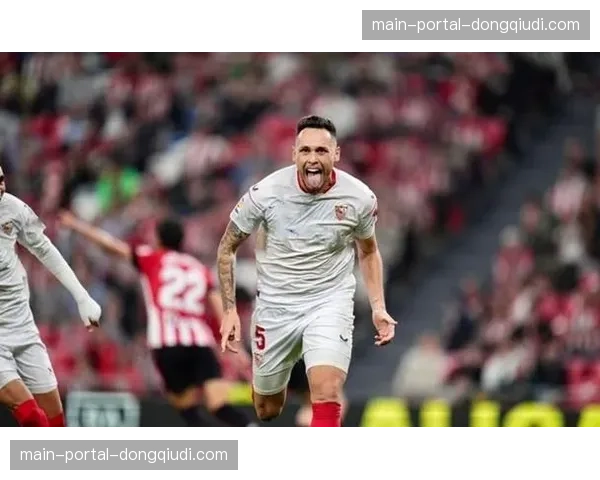 塞维利亚2-1逆转瓦伦西亚，替补边锋奥坎波斯传射建功