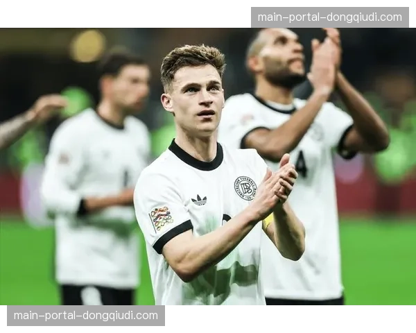 年轻力量崛起：拜仁阵中三名U21球员在半决赛登场