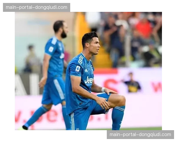 DAZN发布报告：2026年四月意甲关键战收视率预计将创赛季新高