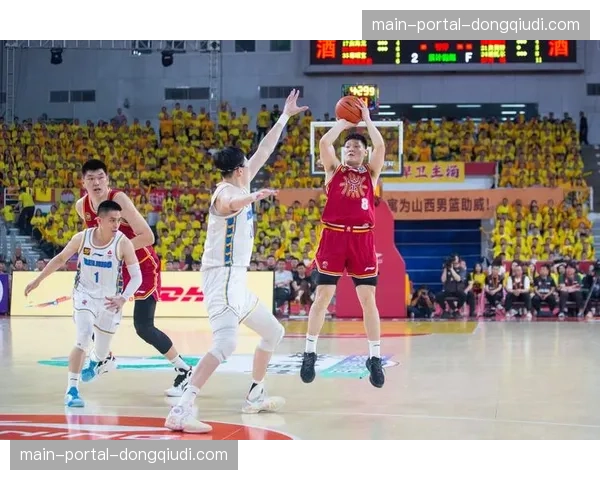 CBA公司公布处罚决定,山西国投球员因在社交媒体发表不当言论被罚款停赛 CBA公司公布处罚决定,山西国投球员因在社交媒体发表不当言论被罚款停赛