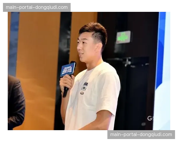 CBA与中国大学生体育协会签署合作协议，拓宽选秀通道