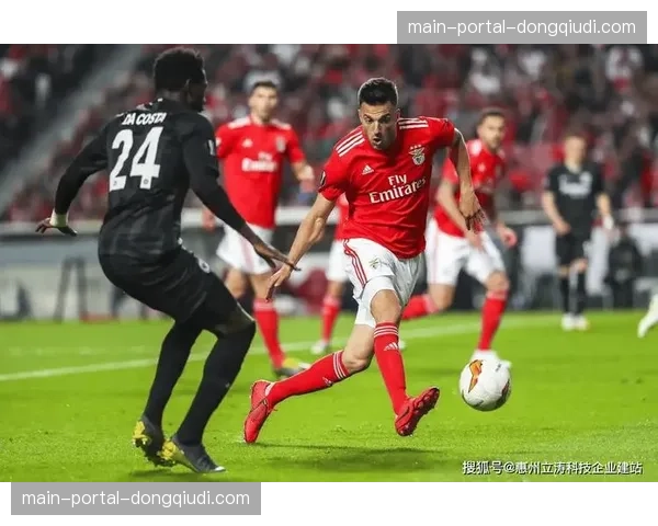 欧冠商业价值持续攀升，四强球队将分享巨额奖金分成