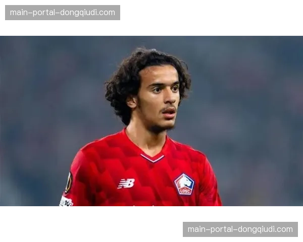 18岁法国中场天才阿尤布·布阿迪引七家豪门争抢，标价6000万欧